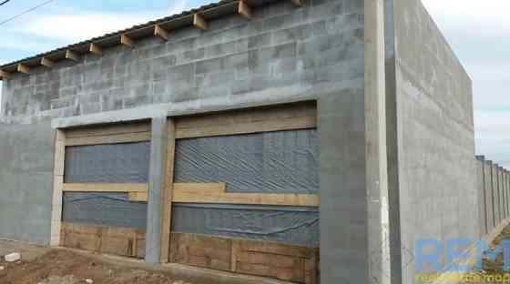 Продаж земельної ділянки 12 соток на ул. Массив 30, 45 Лиманка