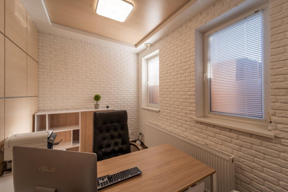 Продаж офісне приміщення на Зоопарковая ул. приміщень - 6, поверх - 1/10 Одеса - фото 16