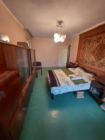 For sale 3-room Apartment 63 sq.m 3-а вул. Слобідська 54А Mykolayiv - photo 10