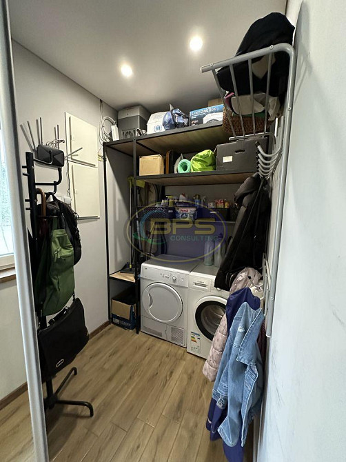 Продаж 2-поверховий Будинок з ділянкою 5 сот 150 кв.м 2 кімн.  Таїрове - фото 5