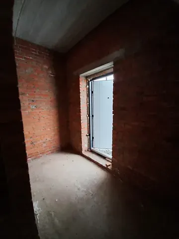 For sale 2-storey   117 sq.m 4 rooms at Київська вулиця 1  - photo 3