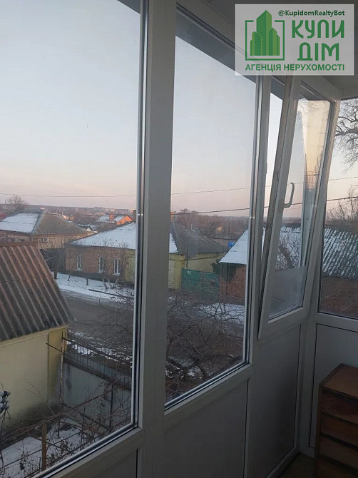 Продам будинок 150 м у центральній частині міста. Кропивницький - фото 19