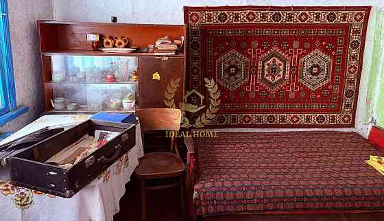 Продаж Будинок 4-кімнатний Кодаки