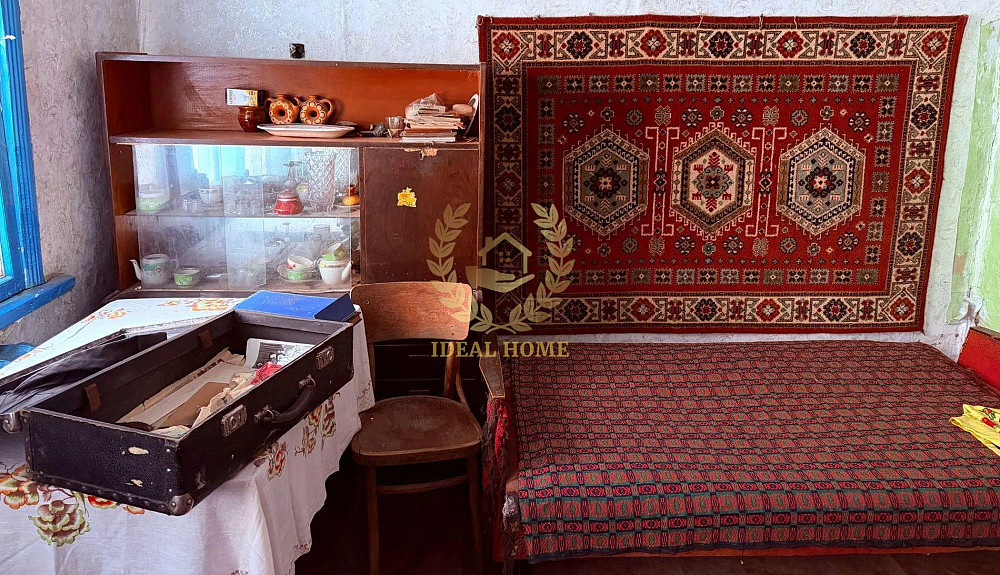 Продаж Будинок 4-кімнатний Кодаки - фото 6