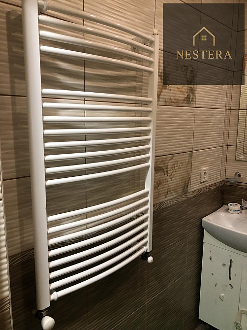 Продаж Будинок 2-кімнатний на вул. Добрянського Ужгород - фото 8