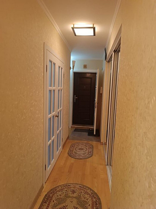 Продаж Квартира 3-кімнатна, 2/9 поверх Вінниця - фото 15