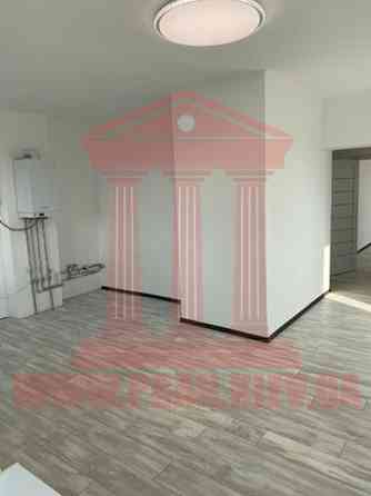 Продаж 2к Квартира 72 кв.м Новая, 4 Бориспіль