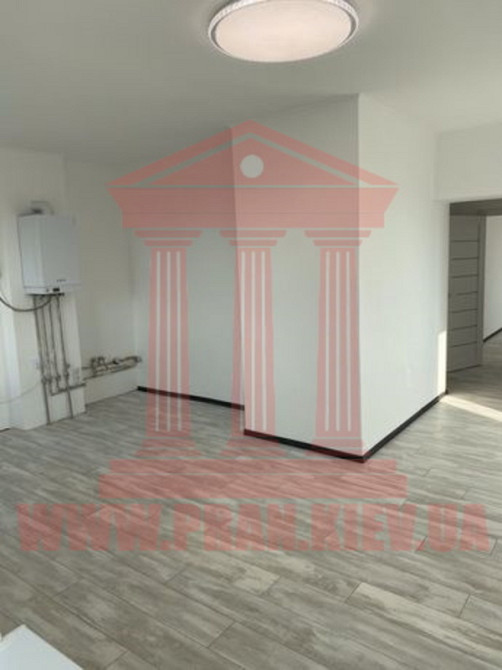 Продаж 2к Квартира 72 кв.м Новая, 4 Бориспіль - фото 1