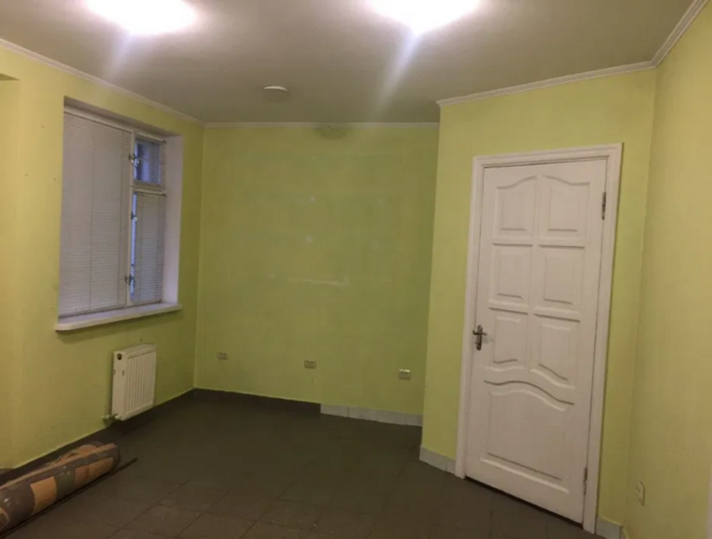 Оренда торгове приміщення на Малиновського поверх - 1/1 Вінниця - фото 9