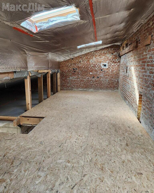 Продаж Будинок 3-кімнатний на вул. Сонячна Baikivtsi - photo 19