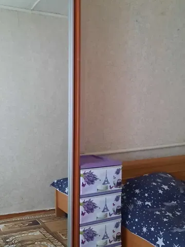 Продаж 1-поверховий   35 кв.м 2 кімн. на Шевченка вулиця 43 Миколаїв - фото 9