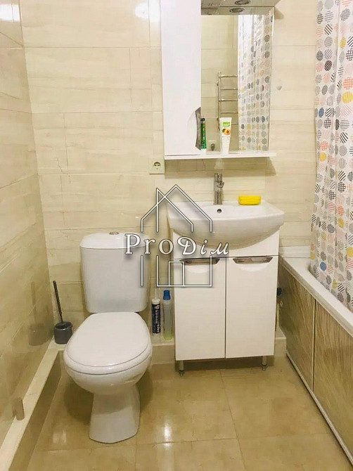 Оренда Будинок 1-кімнатний на Петра Калнишевського вул., 14 Kiev - photo 2