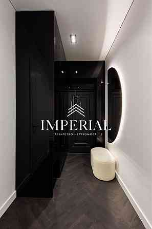 Продаж Квартира 2-кімнатна, 1/5 поверх на вул. Михайла Бойчука Kiev