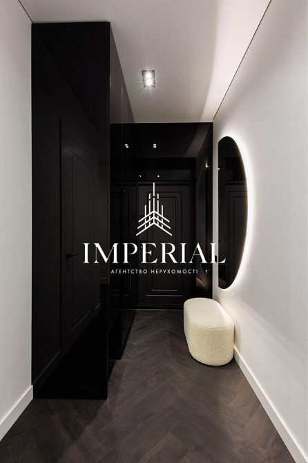 Продаж Квартира 2-кімнатна, 1/5 поверх на вул. Михайла Бойчука Київ - фото 6