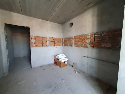 Продаж 3к Квартира 95 кв.м ЖК Олімпійський Хмельницький - фото 3