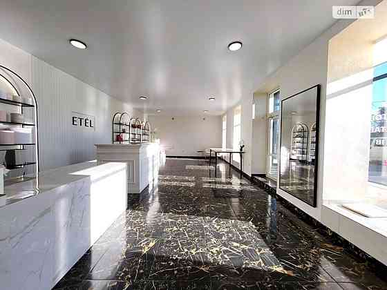 Продаж приміщення вільного призначення на Коріатовичів Вінниця