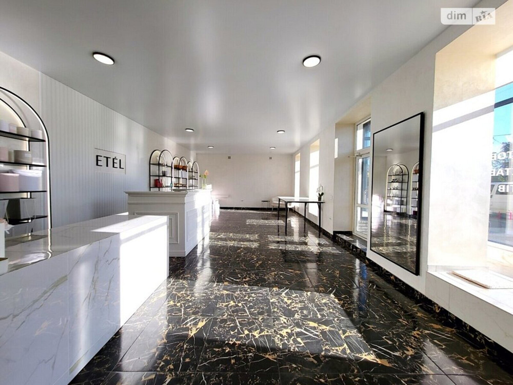 Продаж приміщення вільного призначення на Коріатовичів Винница - изображение 4