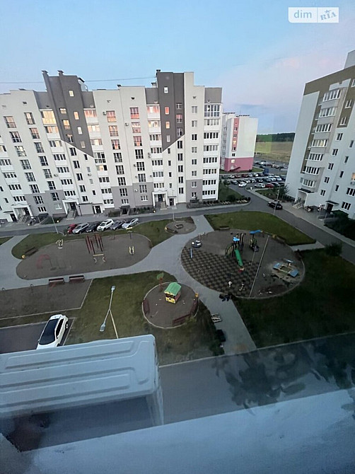 Продаж Квартира 1-кімнатна, 6/8 поверх на Миколаївська Вінниця - фото 4