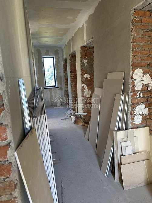 Продаж Будинок 3-кімнатний на вул. Командарма шумілова Babai - photo 15