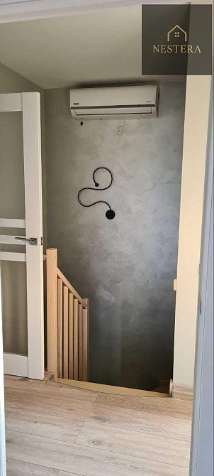 Продаж Будинок 4-кімнатний на Коритнянська вул., 46 Ужгород - фото 7