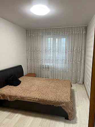 Оренда Квартира 2-кімнатна, 6/10 поверх на Григоренка, 19 Київ