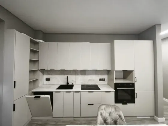 Продаж 1к Квартира 54 кв.м Собранецька 100 Ужгород