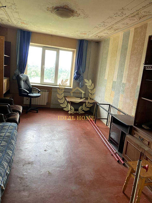 Продаж Квартира 3-кімнатна, 7/9 поверх на Здолбуновская ул., 7А Київ - фото 18