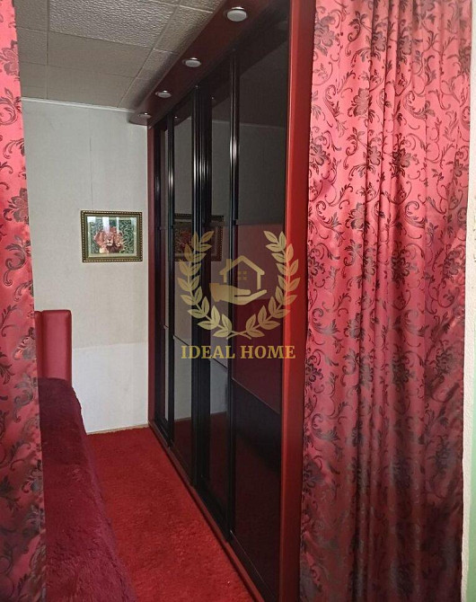 Продаж 1 к. квартири вул. Празька Стара Дарниця Київ - фото 9