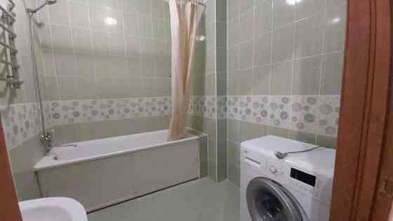 Оренда Квартира 2-кімнатна, 7/25 поверх на ул. Елизаветы Чавдар Київ