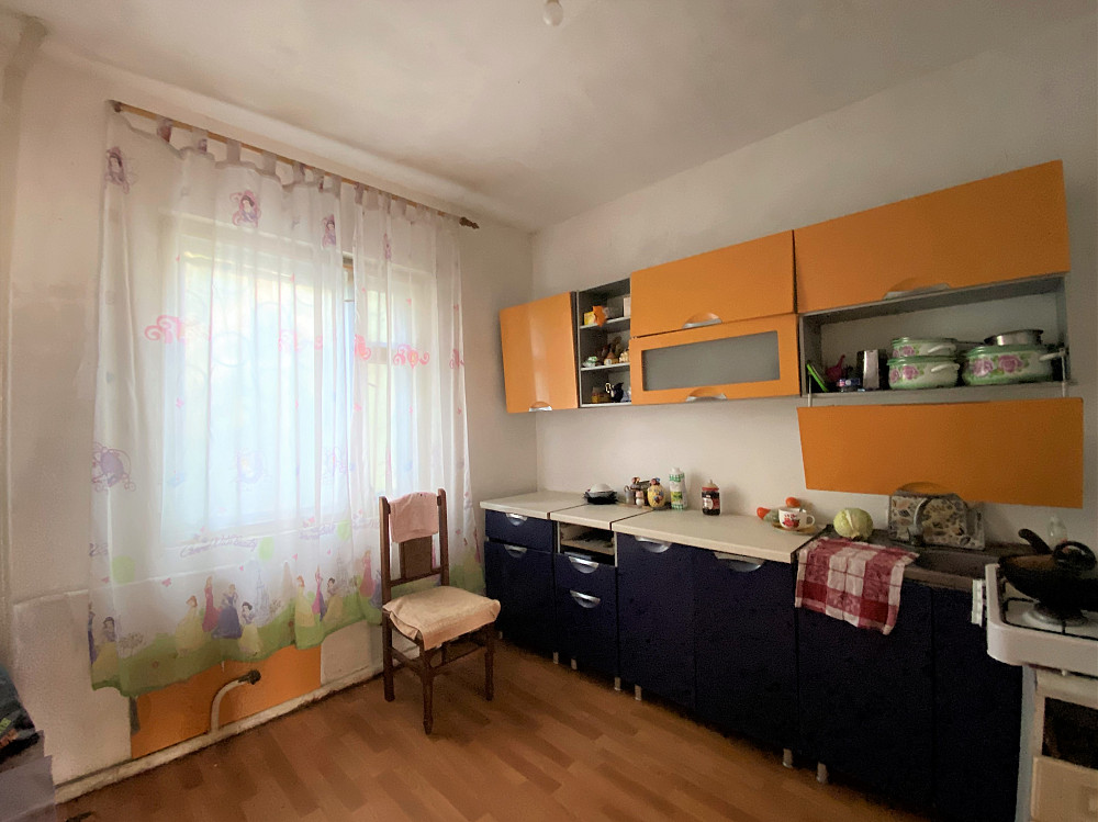 Дом в Маяках возле реки Днестр Маяки (Біляївський район) - фото 7