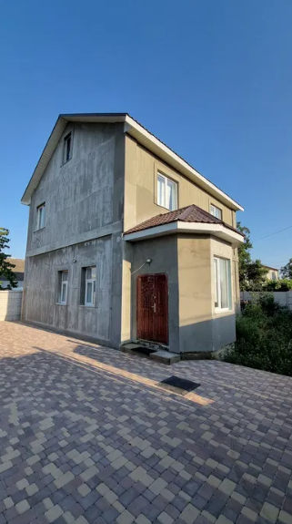 Продам 2-х этажный дом с ремонтом на п.Котовского Одеса - фото 17