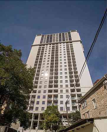 Продам 3 комн. квартиру в ЖК &quot;Посейдон&quot;, компания застройщика ‘’Гефест’’, вид на город, секция А, р-н Фонтан Odessa