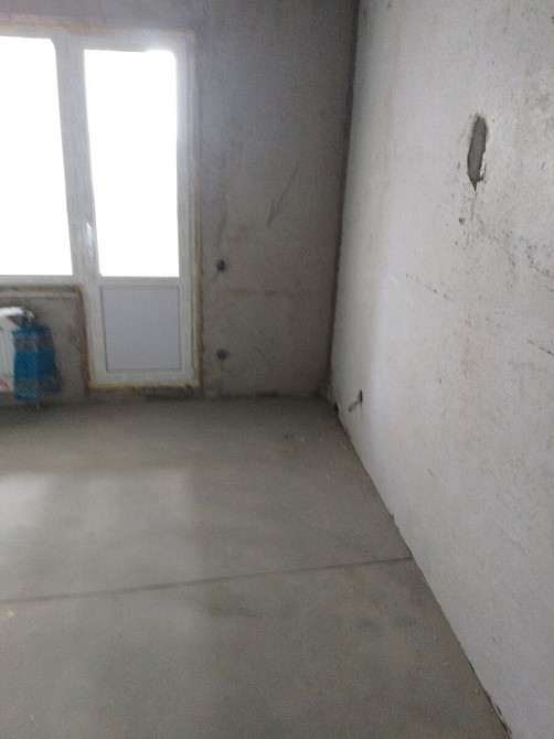 1-кімнатна, Моторний пров, 11б, Голосіївський Kiev - photo 8