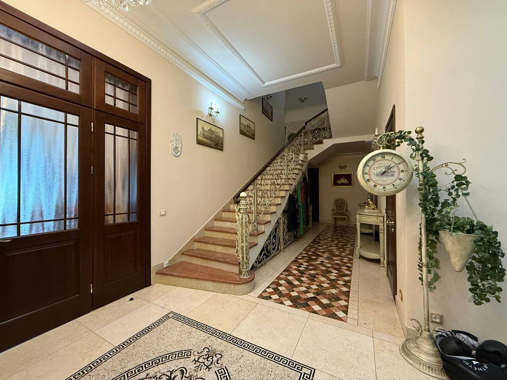 Продаж Будинок Odessa - photo 11