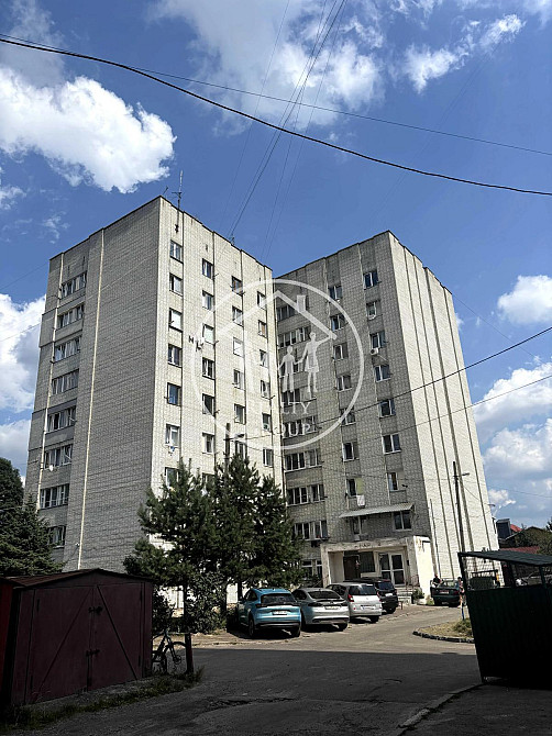 Продаж Квартира 2-кімнатна, 8/9 поверх на Вагонна вул., 7 Львів - фото 15