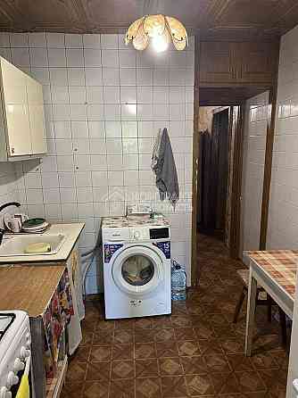 Продаж Квартира 2-кімнатна, 1/5 поверх на вул. Ново-Баварський Харків