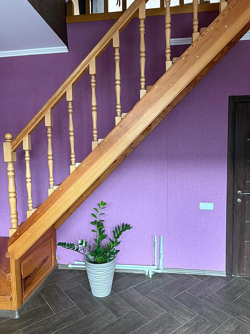 Продаж Будинок на Архітектора Паученка вулиця (Леніна) / (Дворцова) (від Великої Перспективної вул. до вул. Світлої), 146 Кропивницкий - изображение 5