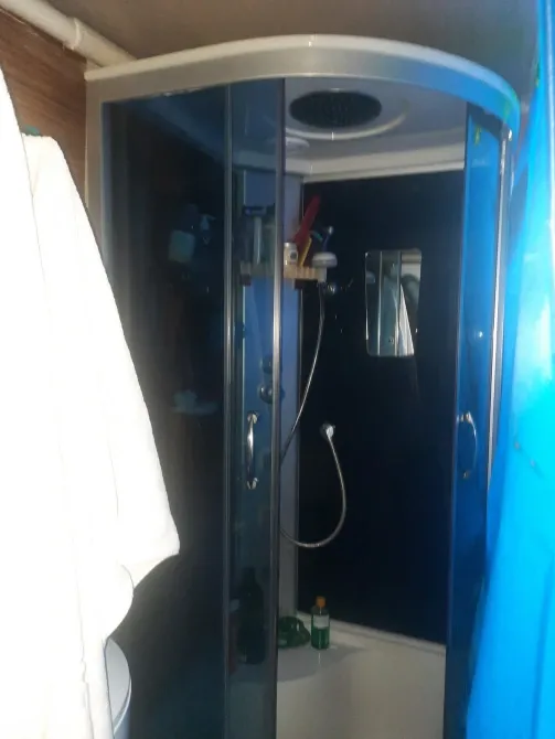 Продаж 1-поверховий Будинок з ділянкою 2 сот 60 кв.м 3 кімн. на Яна Гуса Дніпро - фото 11