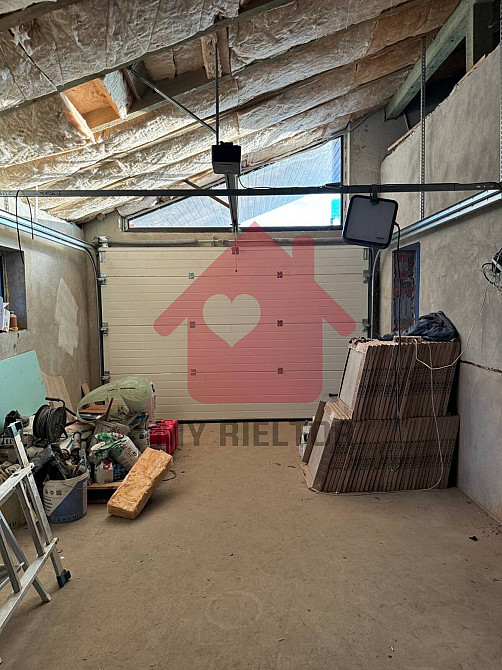 Оренда торгове приміщення на Головна поверх - 1/1 Rozivka - photo 2