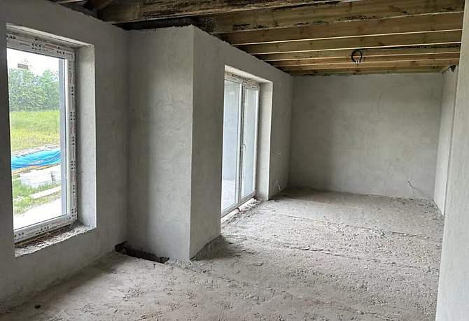 Продаж будинку с.Байківці / Тернопільський р-н Байківці - фото 7