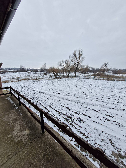 Продаж Будинок на пров.Валянський, 12 Новомиргород - фото 4