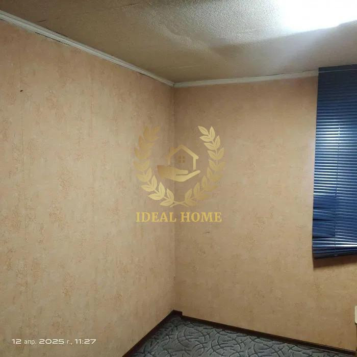 Продам будинок 18-садова, с. Круглик м. Теремки Круглик - изображение 11