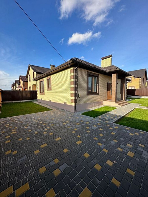 Оренда Будинок Вінниця - фото 2