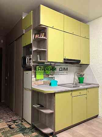 Продаж смарт квартири в ЖК Panorama city. № 21146451 Киев