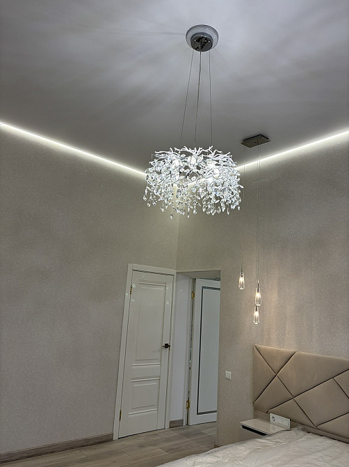 Продаж Квартира 3-кімнатна, 2/2 поверх на Гоголя вул., 77 Кропивницький - фото 20