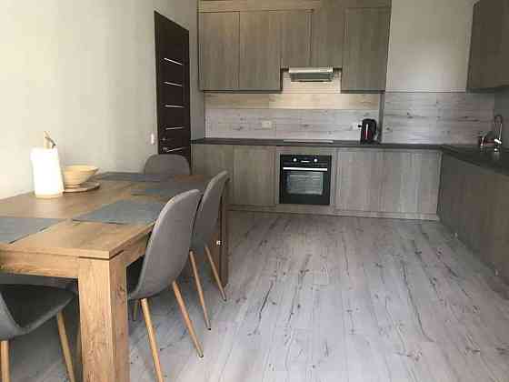 Оренда Квартира 2-кімнатна, 3/25 поверх на ул. Николая Хвылевого Kiev