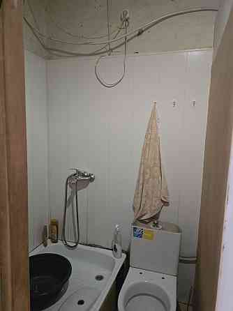 Продаж Квартира 1-кімнатна на ул. Старопортофранковская, 6 Одесса