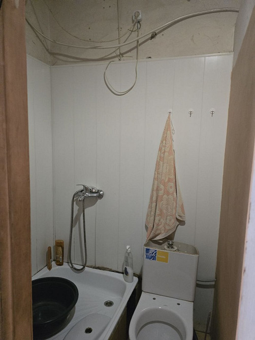 Продаж Квартира 1-кімнатна на ул. Старопортофранковская, 6 Odessa - photo 4