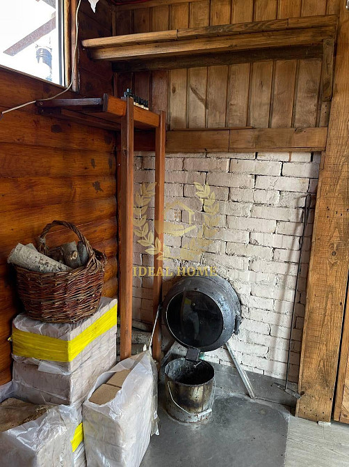 Продаж Будинок 2-кімнатний Київ - фото 14