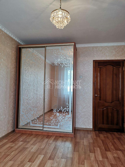 Продаж Квартира 3-кімнатна, 3/12 поверх на вул. Людвига Свободы Kharkiv - photo 10